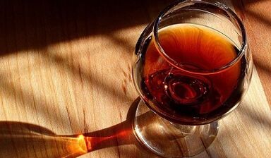 koliko možete piti alkohol bez štete zdravlja