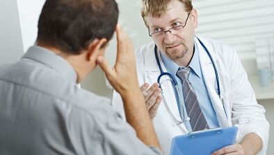 kako se provodi kodiranje za alkoholizam